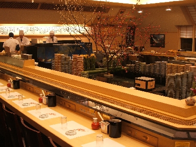 DSCF2130.JPG