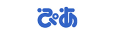 ロゴ