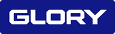 ロゴ