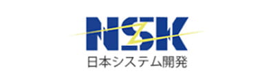 ロゴ