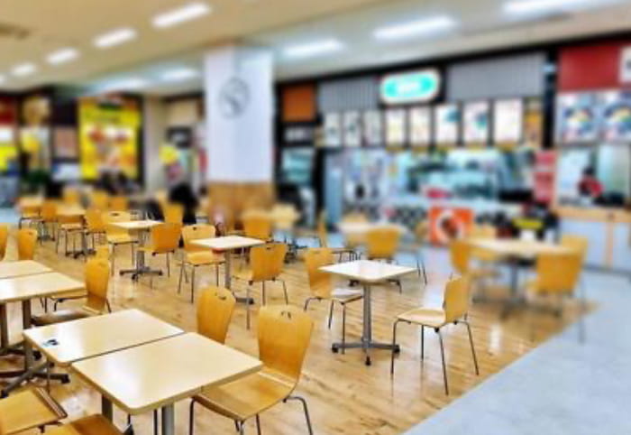 サービスの紹介
