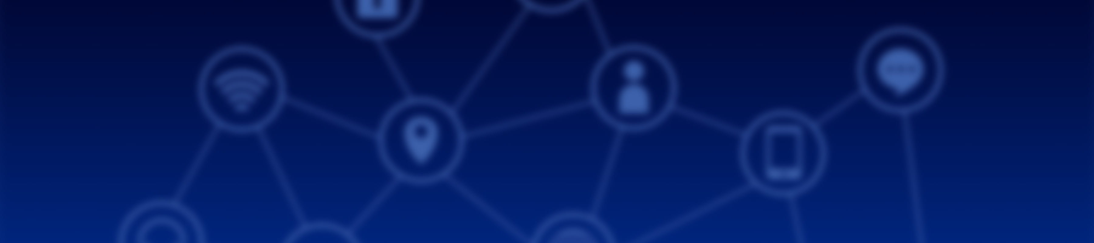 AI・IoT開発